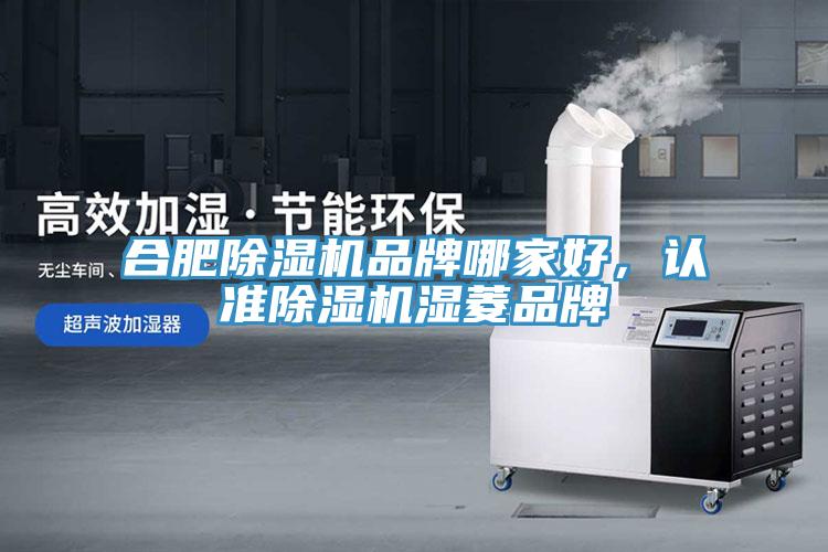 合肥草莓污视频在线看品牌哪家好，認準草莓污视频在线看濕菱品牌