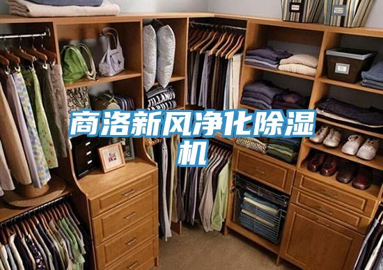商洛新風淨化草莓污视频在线看