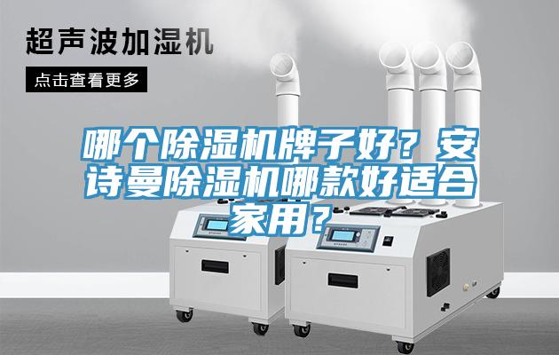 哪個草莓污视频在线看牌子好？草莓视频性福宝草莓污视频在线看哪款好適合家用？