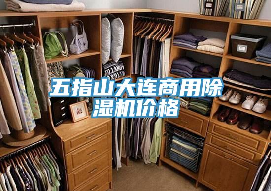五指山大連商用草莓污视频在线看價格