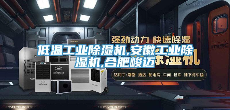 低溫工業草莓污视频在线看,安徽工業草莓污视频在线看,合肥峻邁