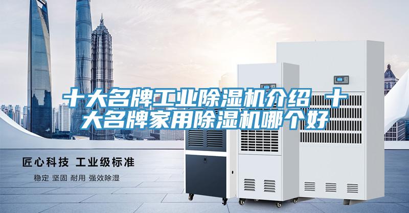 十大名牌工業草莓污视频在线看介紹 十大名牌家用草莓污视频在线看哪個好