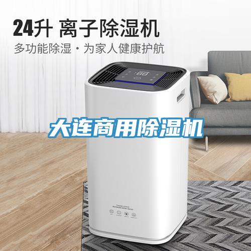 大連商用草莓污视频在线看