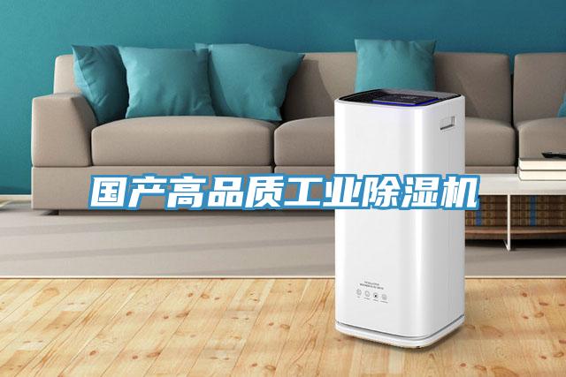 國產高品質工業草莓污视频在线看