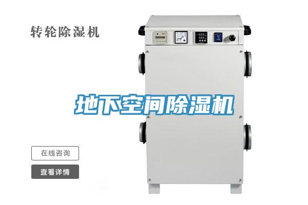 地下空間草莓污视频在线看