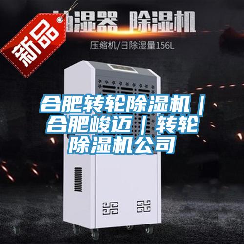 合肥轉輪草莓污视频在线看｜合肥峻邁｜轉輪草莓污视频在线看公司