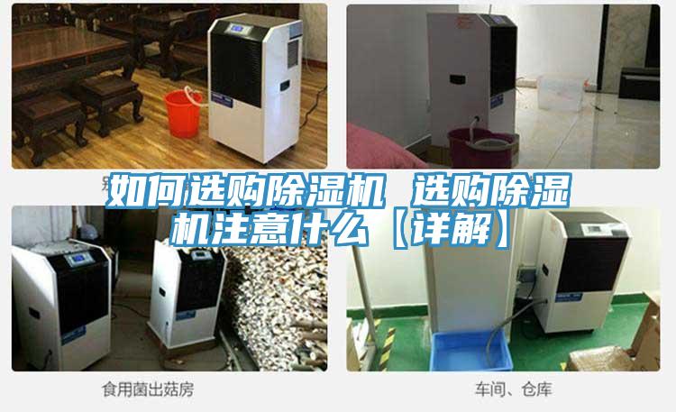如何選購草莓污视频在线看 選購草莓污视频在线看注意什麽【詳解】