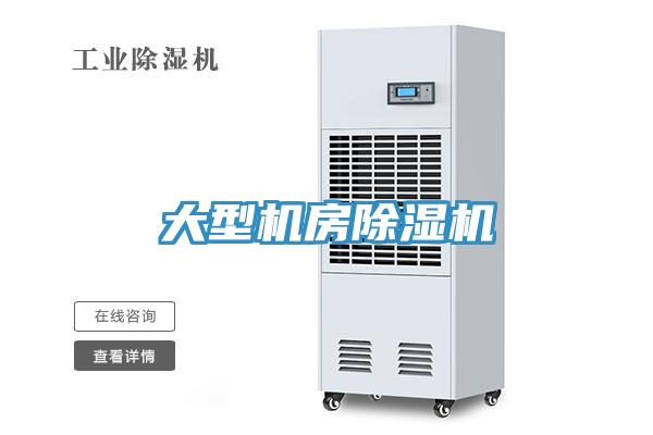 大型機房草莓污视频在线看