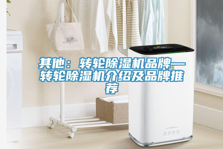 其他：轉輪草莓污视频在线看品牌—轉輪草莓污视频在线看介紹及品牌推薦