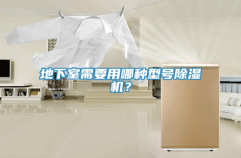 地下室需要用哪種型號草莓污视频在线看？