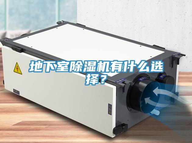地下室草莓污视频在线看有什麽選擇？