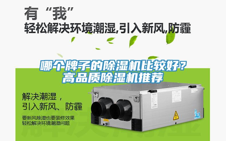 哪個牌子的草莓污视频在线看比較好？高品質草莓污视频在线看推薦