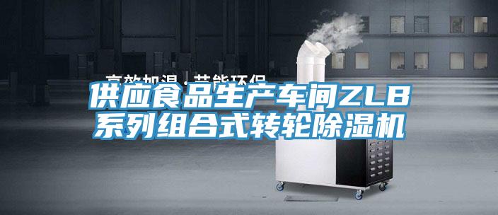 供應食品生產車間ZLB係列組合式轉輪草莓污视频在线看