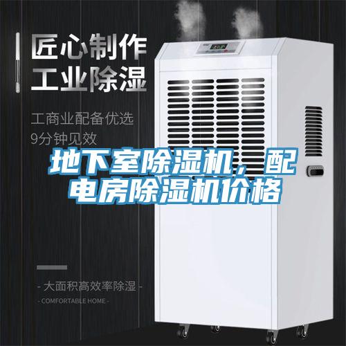 地下室草莓污视频在线看，配電房草莓污视频在线看價格