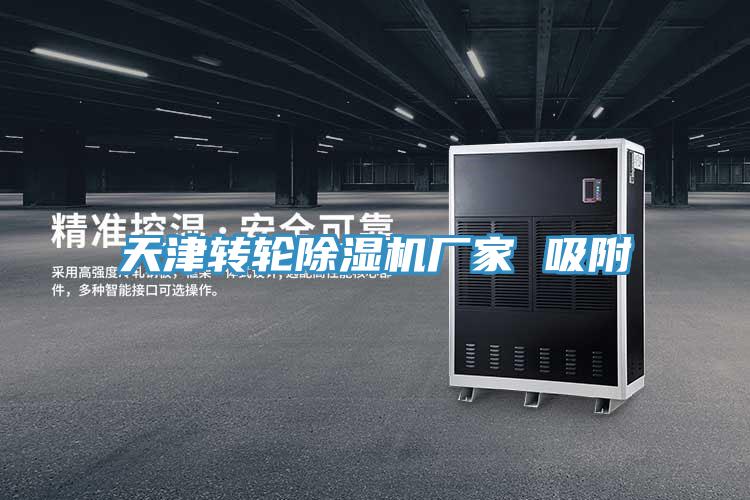 天津轉輪草莓污视频在线看廠家 吸附