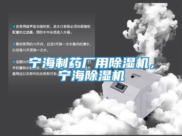 寧海製藥廠用草莓污视频在线看，寧海草莓污视频在线看