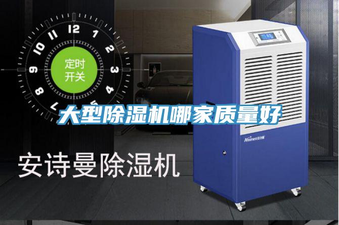 大型草莓污视频在线看哪家質量好