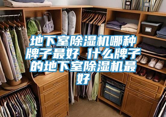 地下室草莓污视频在线看哪種牌子最好 什麽牌子的地下室草莓污视频在线看最好