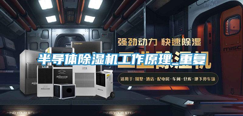 半導體草莓污视频在线看工作原理_重複