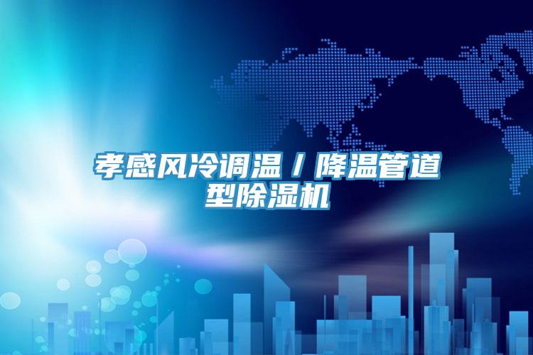 孝感風冷調溫／降溫管道型草莓污视频在线看
