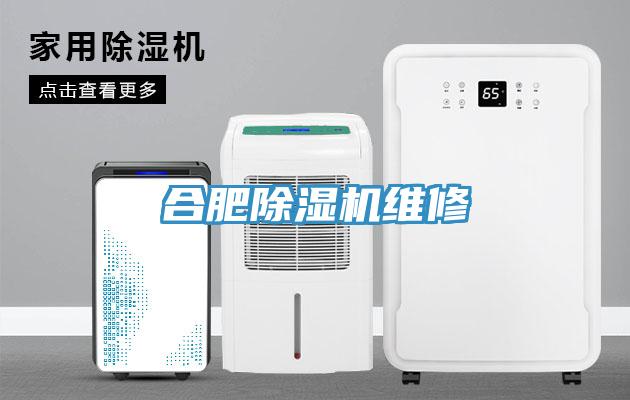 合肥草莓污视频在线看維修