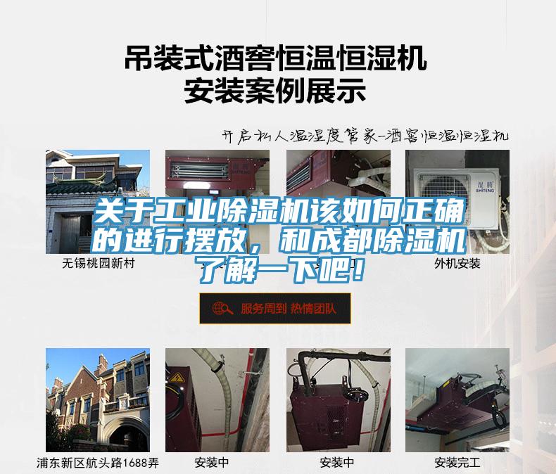 關於工業草莓污视频在线看該如何正確的進行擺放，和成都草莓污视频在线看了解一下吧！