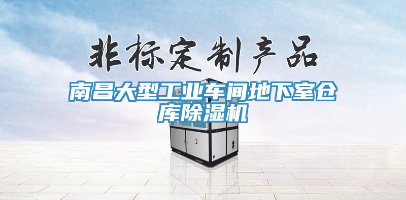 南昌大型工業車間地下室倉庫草莓污视频在线看