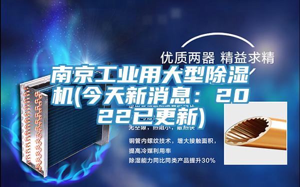 南京工業用大型草莓污视频在线看(今天新消息：2022已更新)