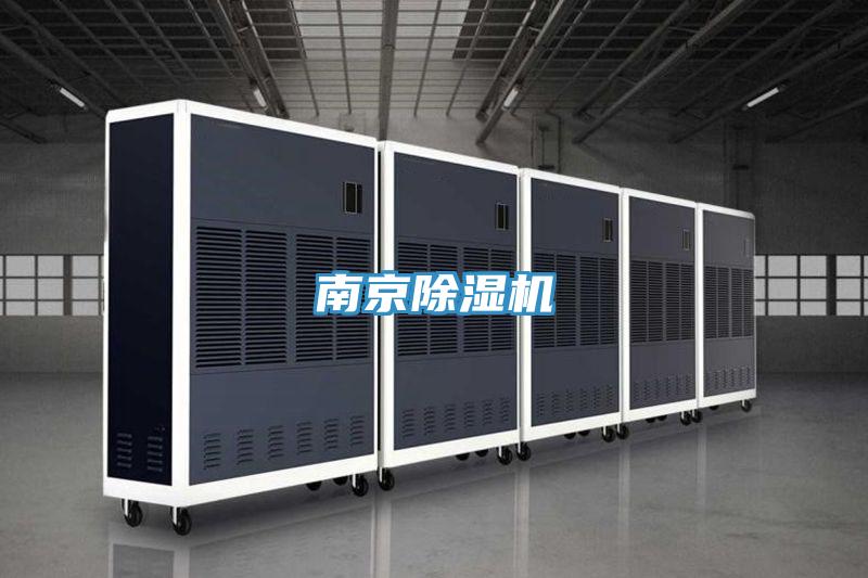 南京草莓污视频在线看