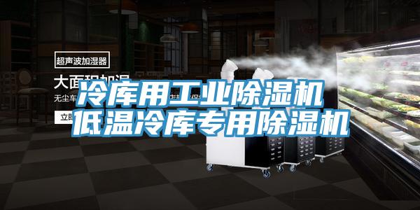 冷庫用工業草莓污视频在线看 低溫冷庫專用草莓污视频在线看