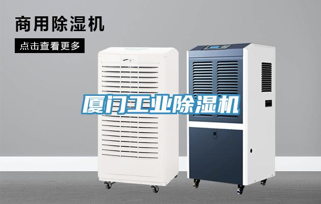 廈門工業草莓污视频在线看
