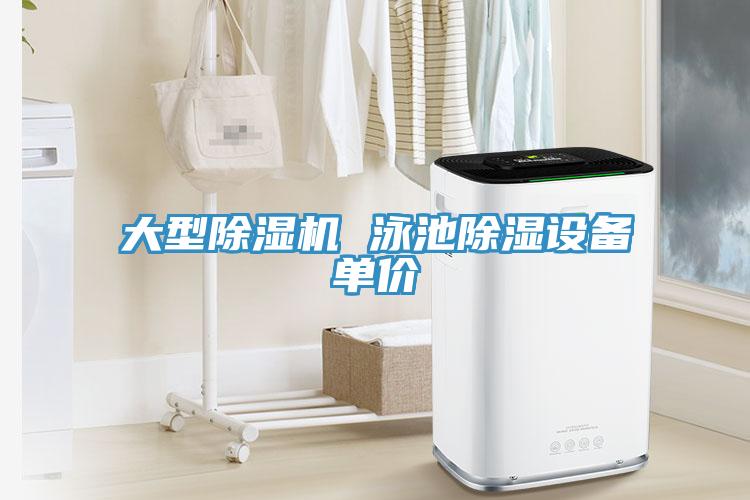 大型草莓污视频在线看 泳池除濕設備單價
