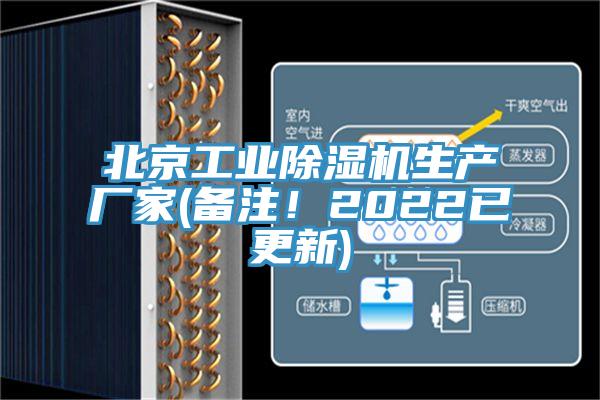 北京工業草莓污视频在线看生產廠家(備注！2022已更新)