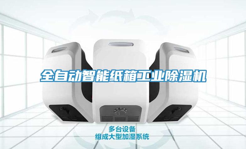 全自動智能紙箱工業草莓污视频在线看