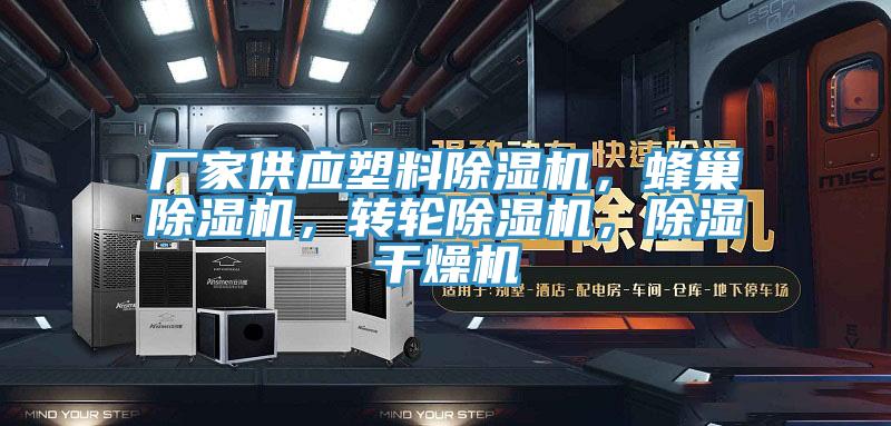 廠家供應塑料草莓污视频在线看，蜂巢草莓污视频在线看，轉輪草莓污视频在线看，除濕幹燥機