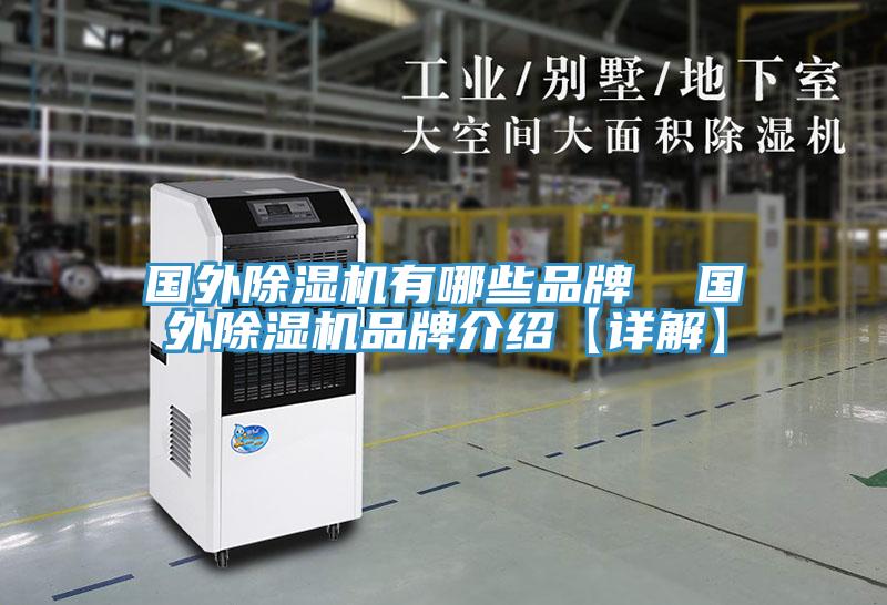 國外草莓污视频在线看有哪些品牌  國外草莓污视频在线看品牌介紹【詳解】