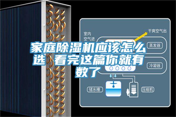 家庭草莓污视频在线看應該怎麽選 看完這篇你就有數了