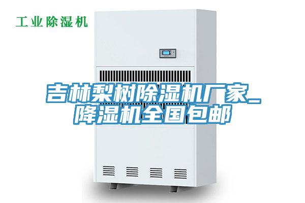 吉林梨樹草莓污视频在线看廠家_降濕機全國包郵