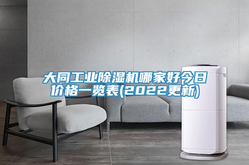 大同工業草莓污视频在线看哪家好今日價格一覽表(2022更新)