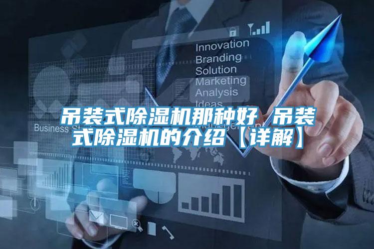 吊裝式草莓污视频在线看那種好 吊裝式草莓污视频在线看的介紹【詳解】