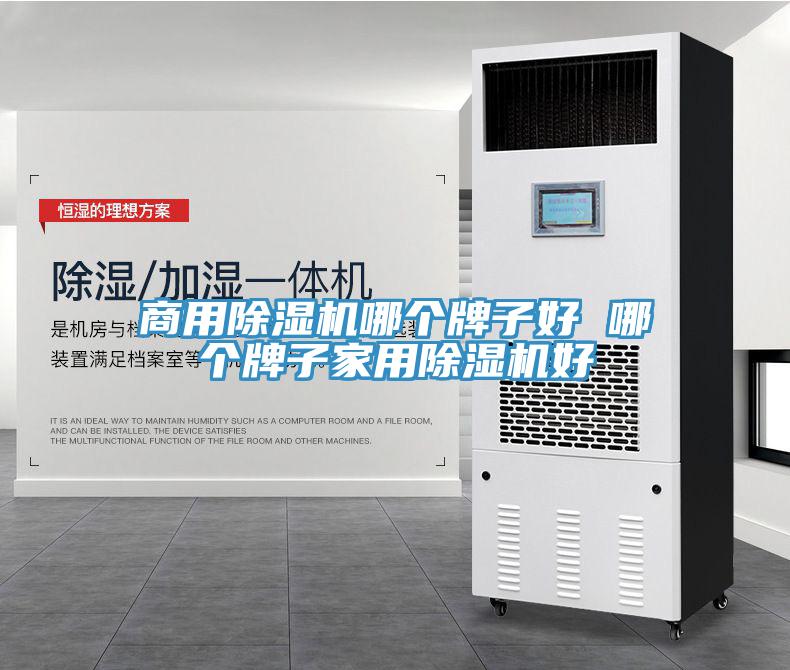 商用草莓污视频在线看哪個牌子好 哪個牌子家用草莓污视频在线看好