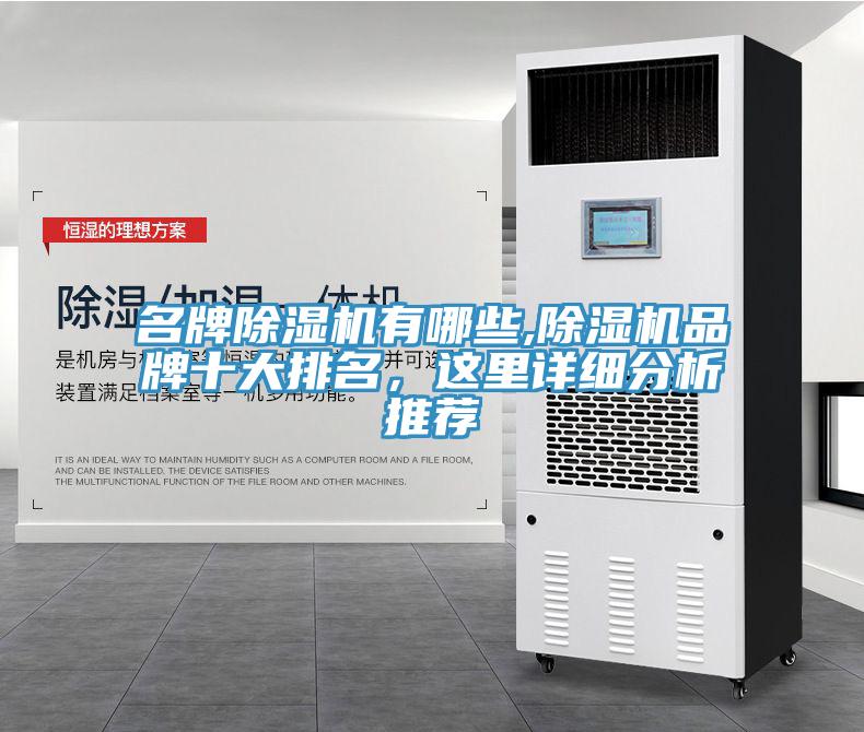 名牌草莓污视频在线看有哪些,草莓污视频在线看品牌十大排名，這裏詳細分析推薦