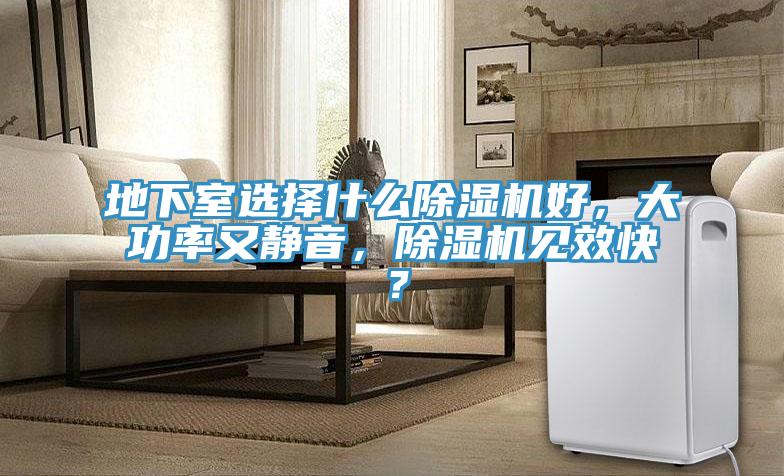 地下室選擇什麽草莓污视频在线看好，大功率又靜音，草莓污视频在线看見效快？