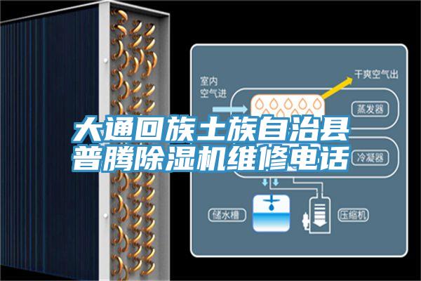 大通回族土族自治縣普騰草莓污视频在线看維修電話