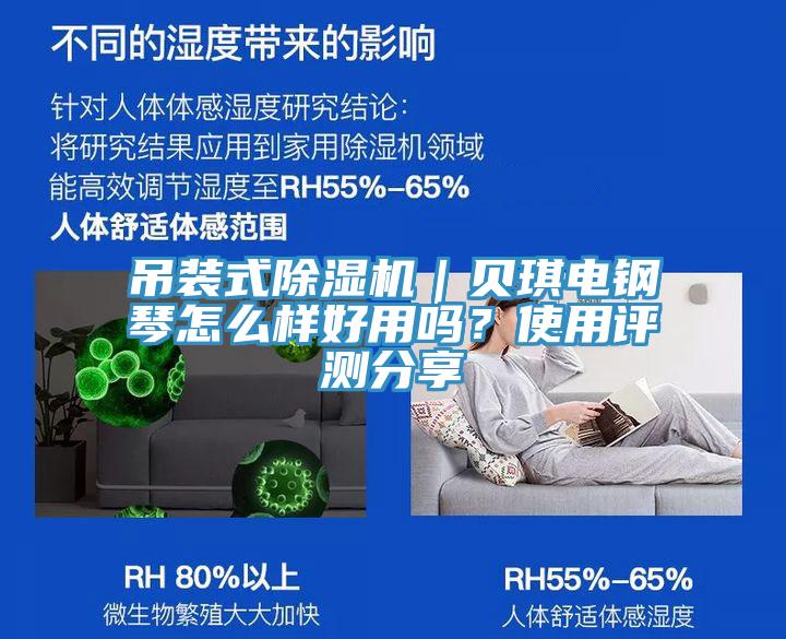 吊裝式草莓污视频在线看｜貝琪電鋼琴怎麽樣好用嗎？使用評測分享