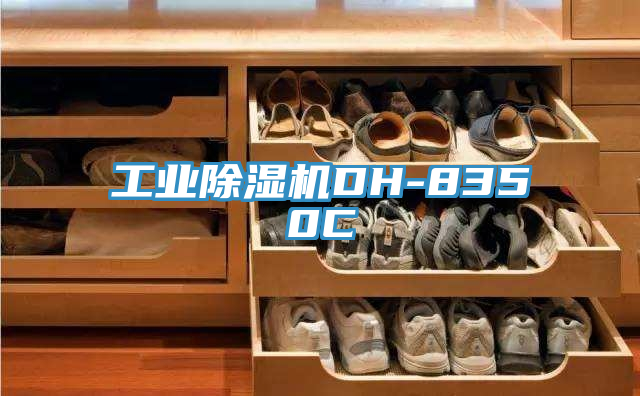 工業草莓污视频在线看DH-8350C