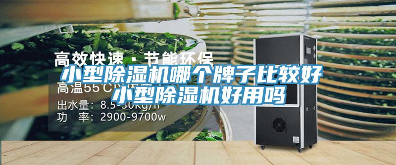 小型草莓污视频在线看哪個牌子比較好 小型草莓污视频在线看好用嗎