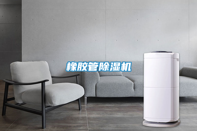橡膠管草莓污视频在线看