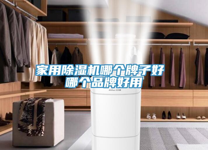 家用草莓污视频在线看哪個牌子好 哪個品牌好用