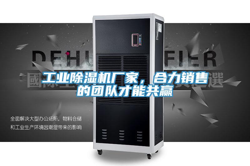 工業草莓污视频在线看廠家，合力銷售的團隊才能共贏